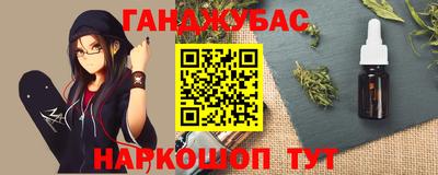 прущая мука Пугачёв