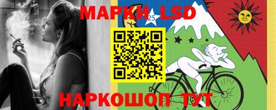 прущая мука Пугачёв