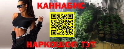 прущая мука Пугачёв